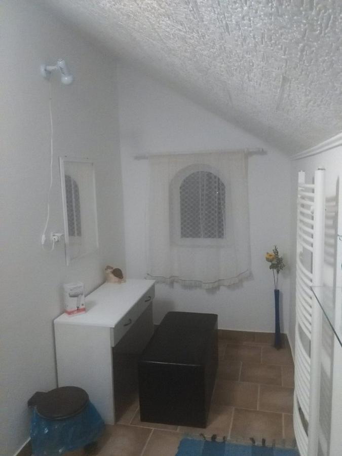 Rooms Mila Rezovac 객실 사진